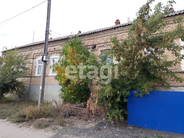 Продажа 3-комнатной квартиры, Саратов, Саратовская область,  посёлок Красный Текстильщик