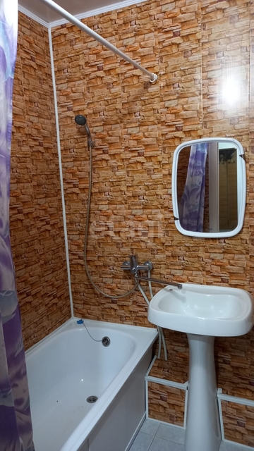 Продажа 1-комнатной квартиры, Саратов, Саратовская область,  Саратов