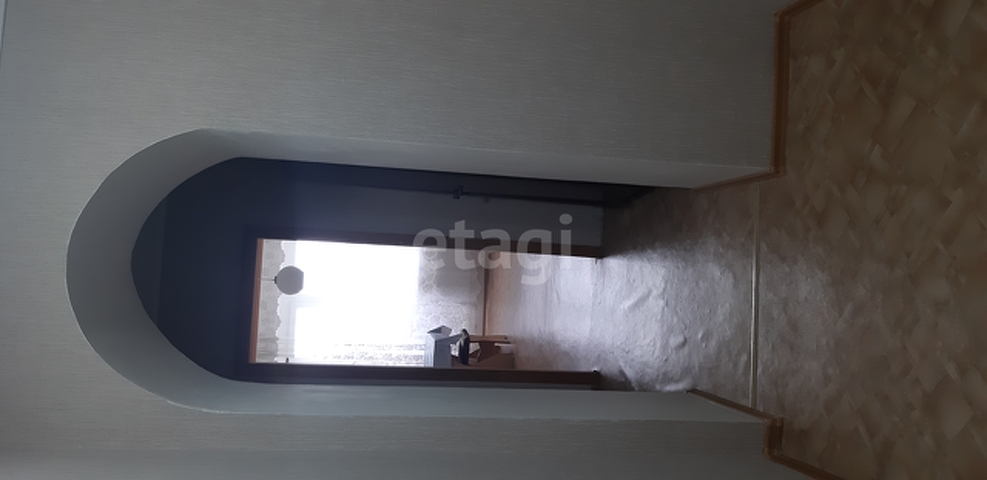 Продажа 1-комнатной квартиры, Саратов, Саратовская область,  Саратов