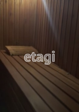 Продажа коммерческой недвижимости, Саратов, Саратовская область,  Энгельс