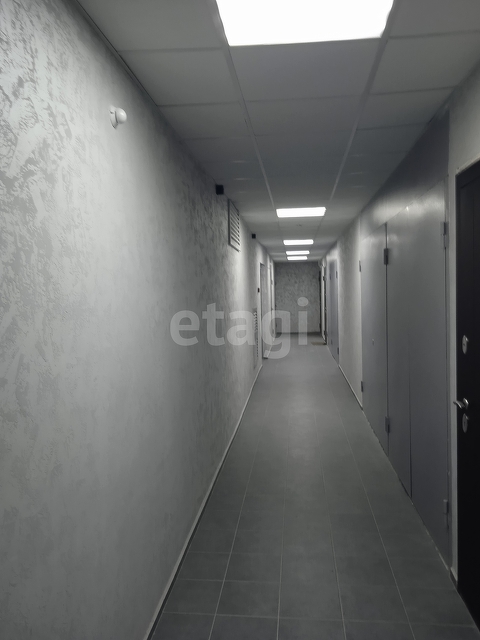 Продажа 2-комнатной квартиры, Саратов, Саратовская область,  Энгельс