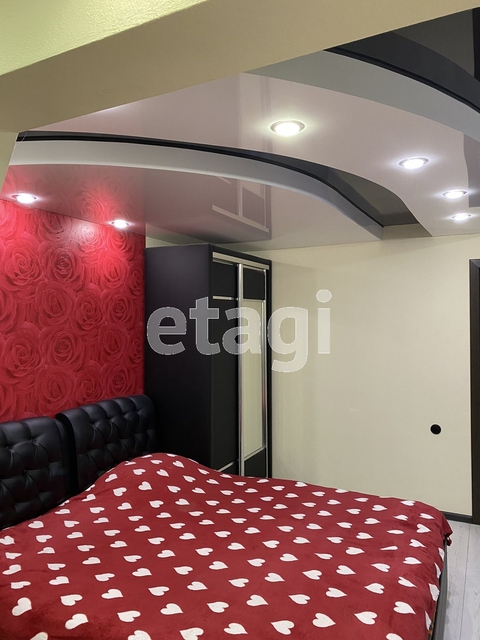 Продажа 2-комнатной квартиры, Саратов, Саратовская область,  Энгельс