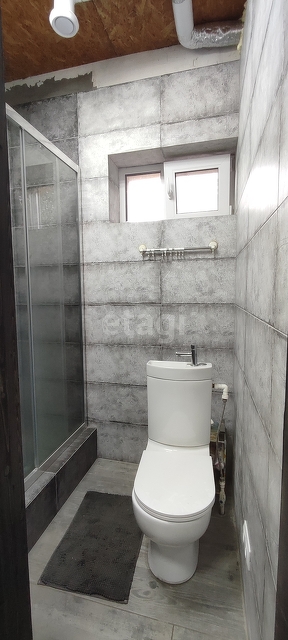 Продажа дома, 234м <sup>2</sup>, 3 сот., Саратов, Саратовская область,  Заводской