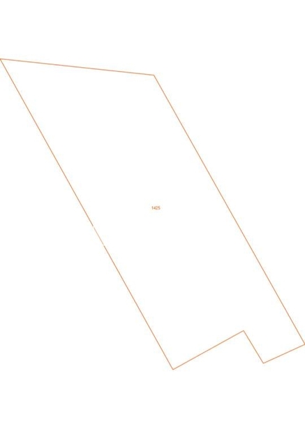 Продажа участка, Саратов, Саратовская область,  Ленинский