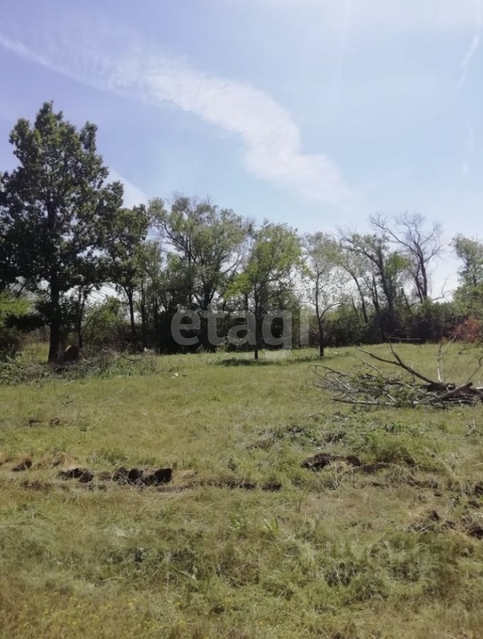 Продажа участка, Саратов, Саратовская область,  Энгельс