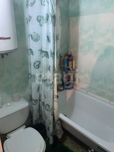 Продажа 2-комнатной квартиры, Саратов, Саратовская область,  Саратов