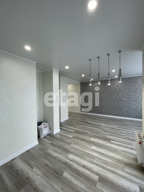 Продажа 1-комнатной квартиры, Саратов, Саратовская область,  Саратов