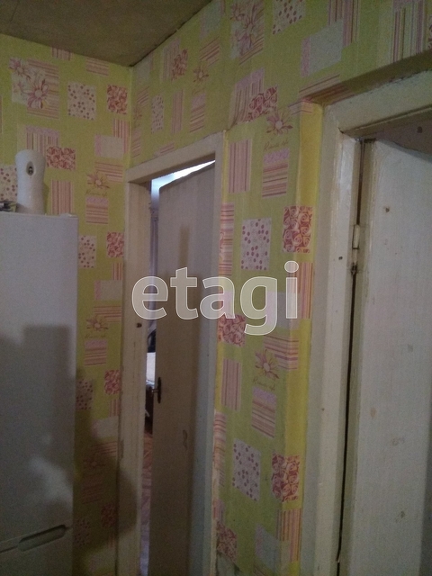 Продажа 2-комнатной квартиры, Саратов, Саратовская область,  Саратов