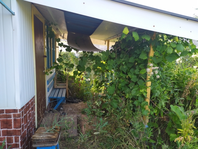 Продажа дачи, 12м <sup>2</sup>, 4 сот., Саратов, Саратовская область,  