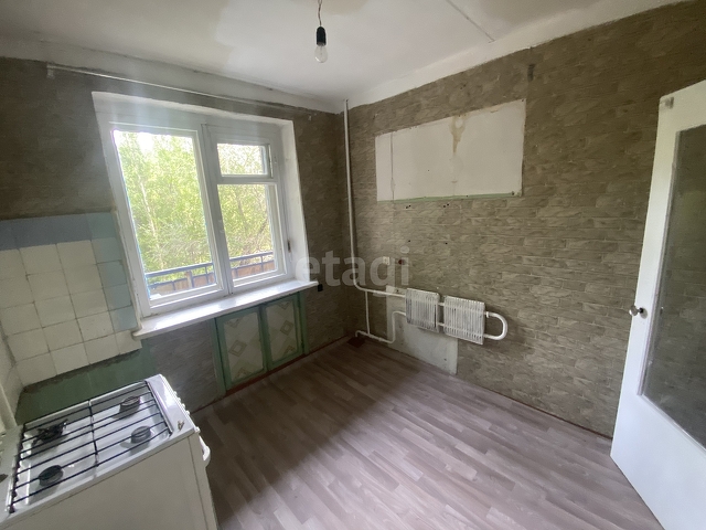 Продажа 2-комнатной квартиры, Саратов, Саратовская область,  Саратов