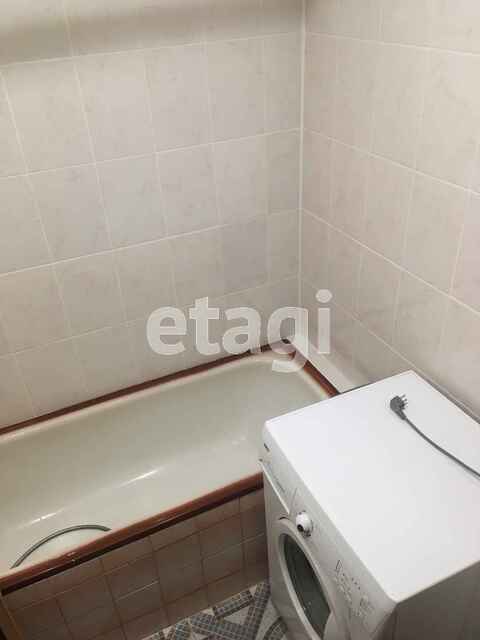 Продажа 3-комнатной квартиры, Саратов, Саратовская область,  Саратов