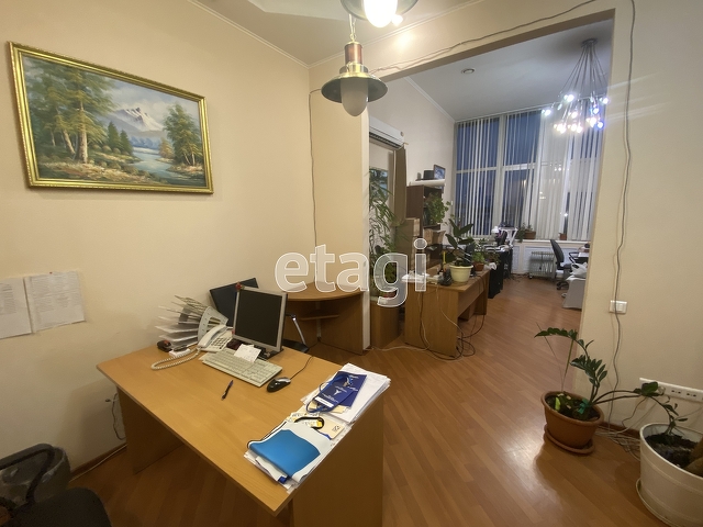 Продажа коммерческой недвижимости, 402м <sup>2</sup>, Саратов, Саратовская область,  Саратов