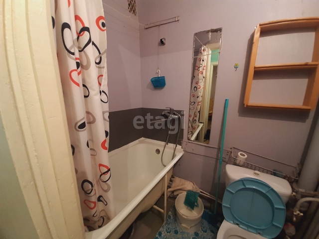 Продажа 1-комнатной квартиры, Саратов, Саратовская область,  Саратов