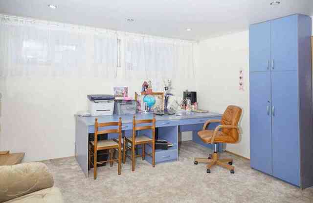 Продажа дома, 300м <sup>2</sup>, 9 сот., Саратов, Саратовская область,  