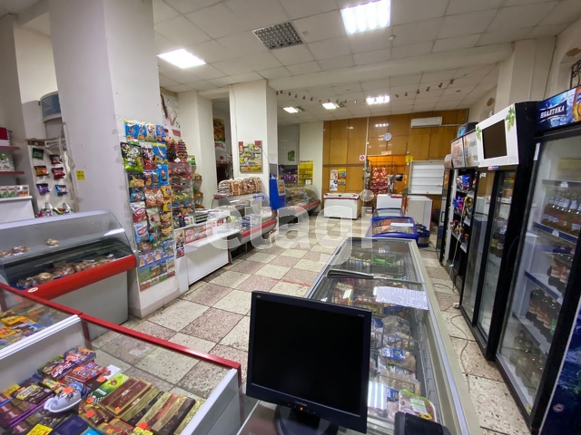 Продажа коммерческой недвижимости, 347м <sup>2</sup>, Саратов, Саратовская область,  Саратов