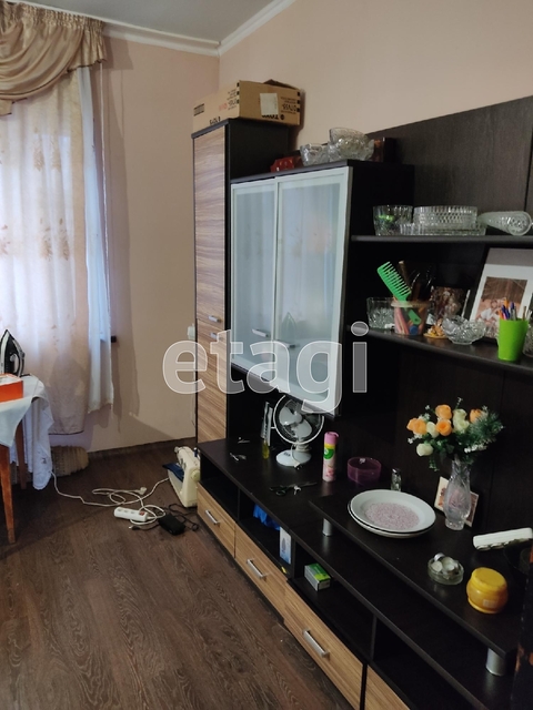 Продажа дома, 142м <sup>2</sup>, 3 сот., Саратов, Саратовская область,  