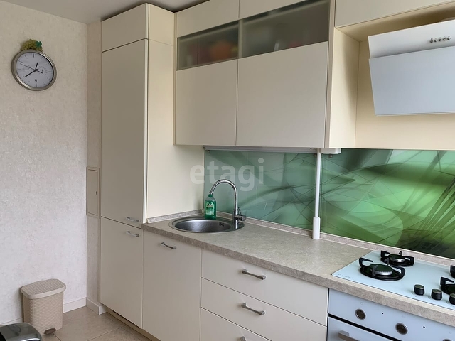 Продажа 3-комнатной квартиры, Саратов, Саратовская область,  Саратов