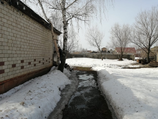 Продажа 3-комнатной квартиры, Саратов, Саратовская область,  Энгельс