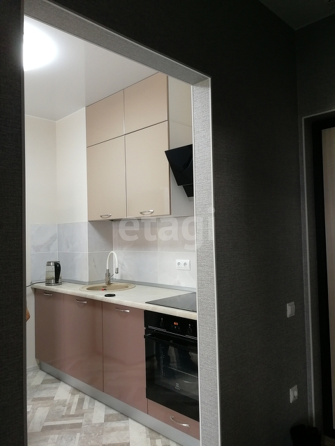 Продажа 1-комнатной квартиры, Саратов, Саратовская область,  Саратов