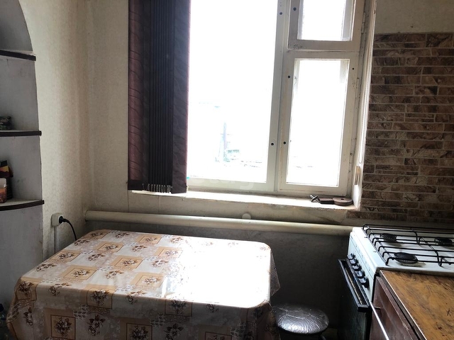 Продажа дома, 27м <sup>2</sup>, 2 сот., Саратов, Саратовская область,  