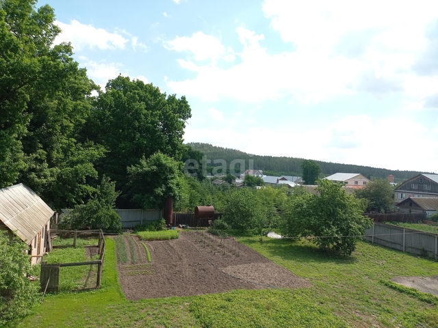 Продажа дома, 427м <sup>2</sup>, 28 сот., Саратов, Саратовская область,  