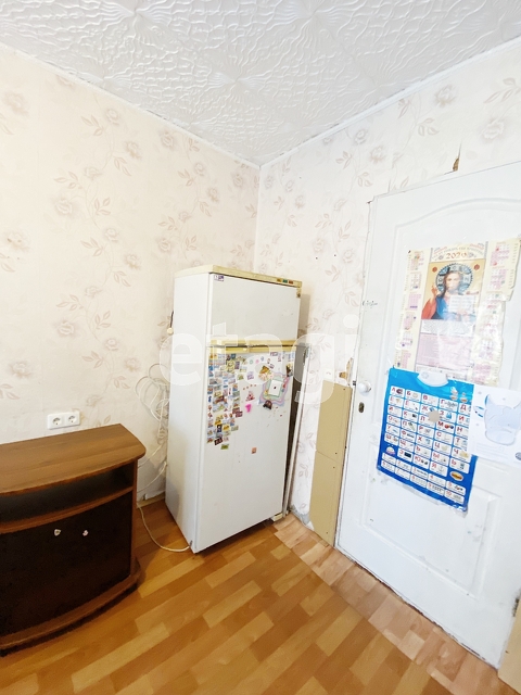 Продажа комнаты, 12м <sup>2</sup>, Екатеринбург, Аптекарская,  50