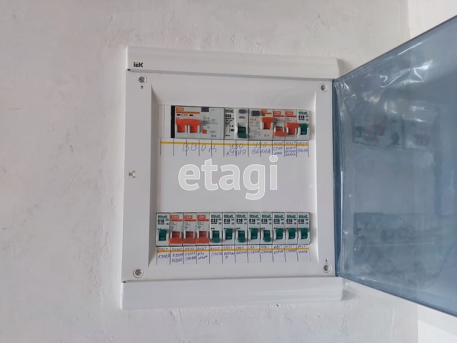 Продажа 1-комнатной квартиры, Саратов, Саратовская область,  Энгельс