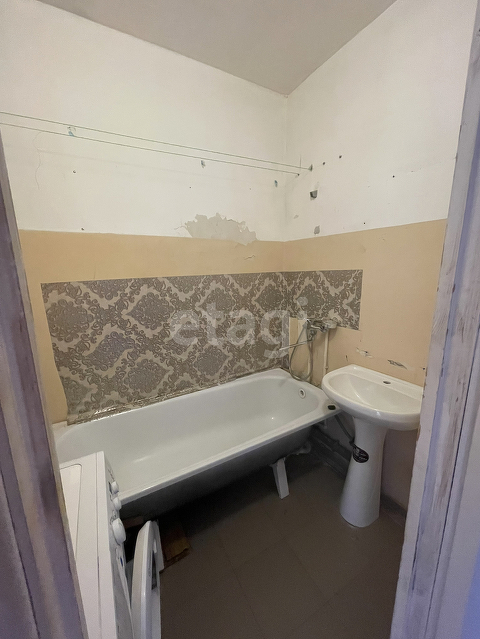 Продажа 1-комнатной квартиры, Саратов, Саратовская область,  Саратов