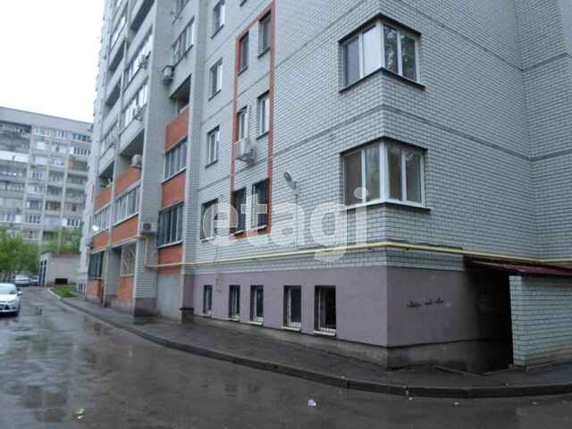 Продажа коммерческой недвижимости, 44м <sup>2</sup>, Саратов, Саратовская область,  Саратов