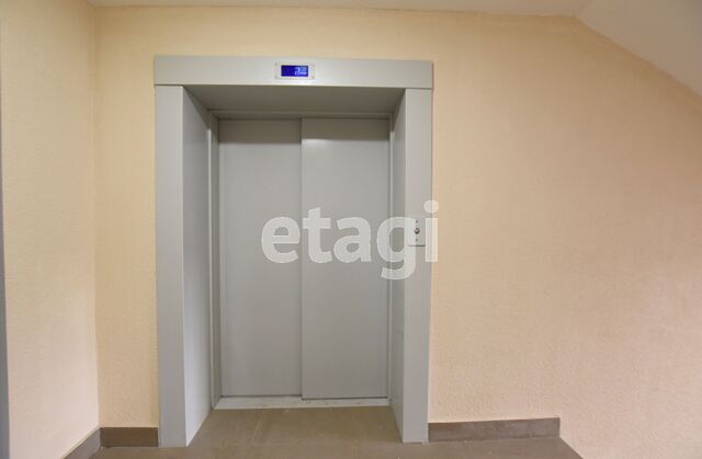 Продажа 1-комнатной квартиры, Саратов, Саратовская область,  Саратов