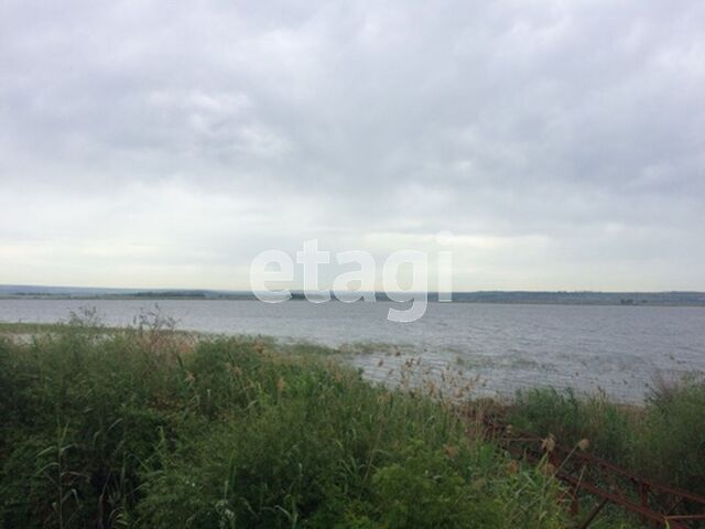 Продажа дома, 70м <sup>2</sup>, 10 сот., Саратов, Саратовская область,  Энгельс