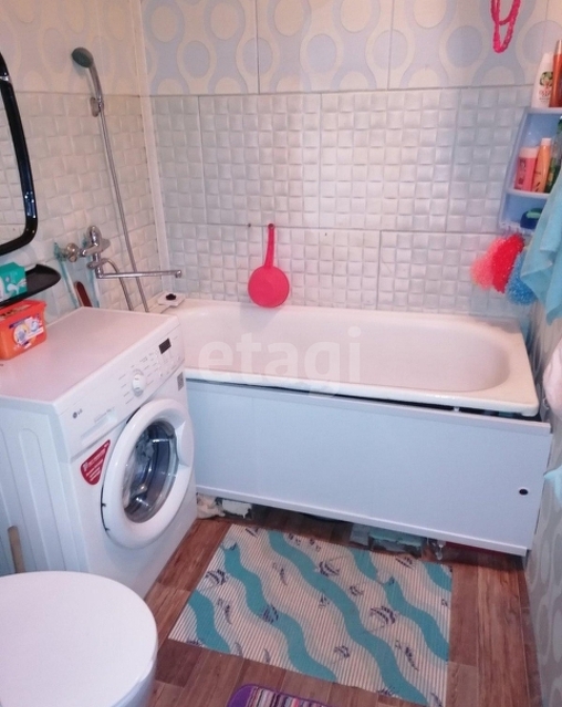 Продажа 1-комнатной квартиры, Саратов, Саратовская область,  Степное