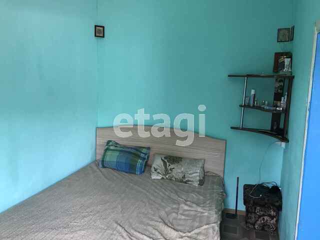 Продажа дома, 64м <sup>2</sup>, 12 сот., Саратов, Саратовская область,  Саратов