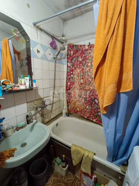 Продажа 3-комнатной квартиры, Саратов, Саратовская область,  Саратов