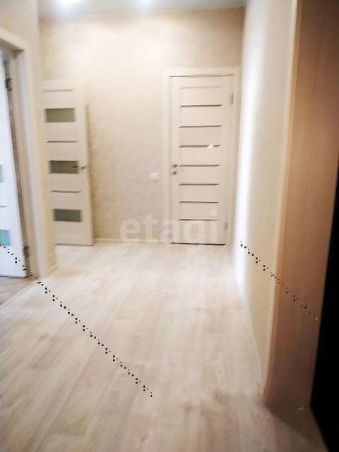 Продажа 2-комнатной квартиры, Саратов, Саратовская область,  Саратов