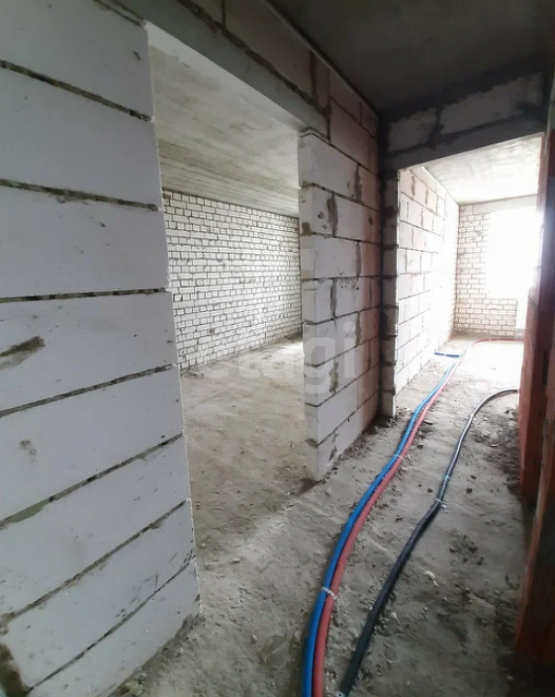 Продажа 1-комнатной квартиры, Саратов, Саратовская область,  Саратов