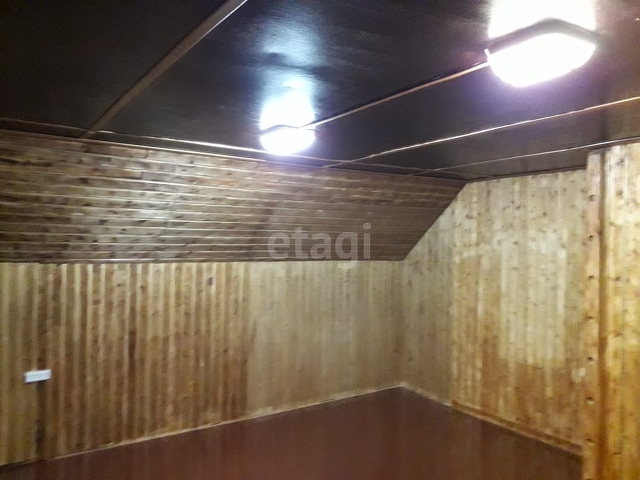 Продажа дома, 165м <sup>2</sup>, 9 сот., Саратов, Саратовская область,  