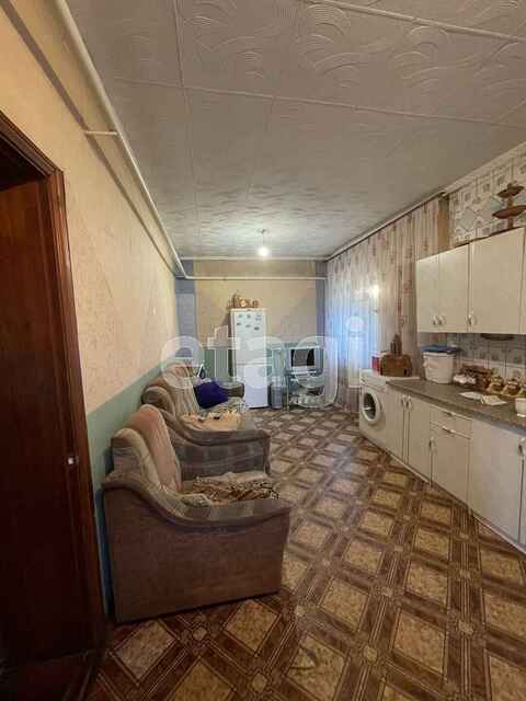 Продажа дома, 133м <sup>2</sup>, 6 сот., Саратов, Саратовская область,  Заводской