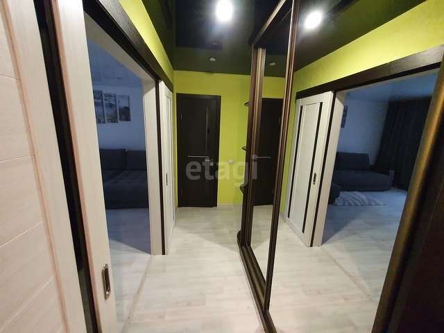 Продажа 2-комнатной квартиры, Саратов, Саратовская область,  Саратов