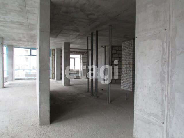 Продажа коммерческой недвижимости, 600м <sup>2</sup>, Саратов, Саратовская область,  Саратов