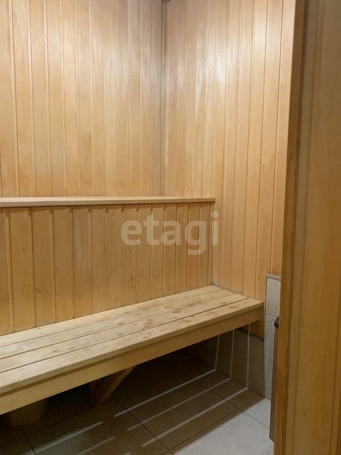 Продажа 1-комнатной квартиры, Саратов, Саратовская область,  Саратов