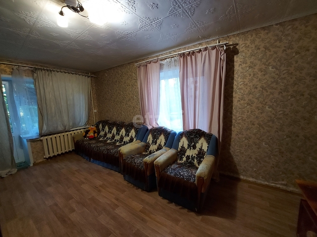 Продажа 1-комнатной квартиры, Саратов, Саратовская область,  Саратов