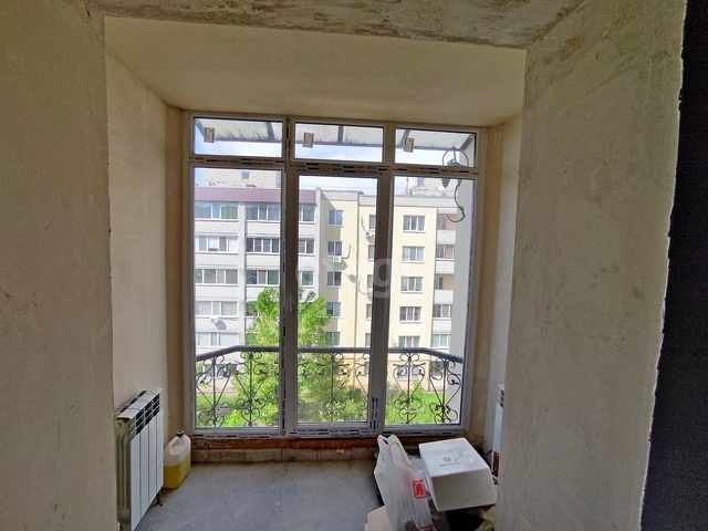 Продажа 2-комнатной квартиры, Саратов, Саратовская область,  Саратов