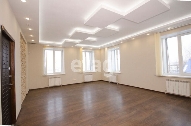 Продажа коммерческой недвижимости, 329м <sup>2</sup>, Саратов, Саратовская область,  Саратов