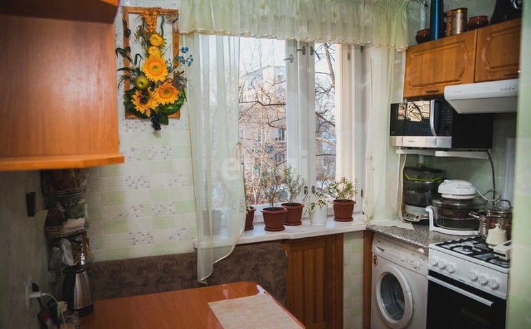 Продажа 2-комнатной квартиры, Саратов, Саратовская область,  Саратов