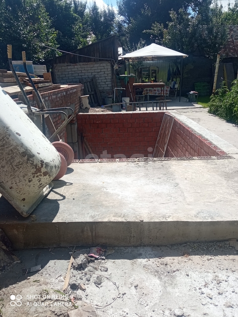 Продажа дома, 140м <sup>2</sup>, 3 сот., Саратов, Саратовская область,  Саратов