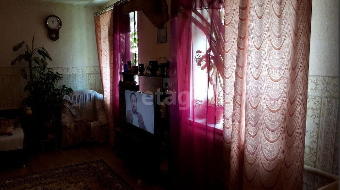 Продажа 2-комнатной квартиры, Саратов, Саратовская область,  Саратов