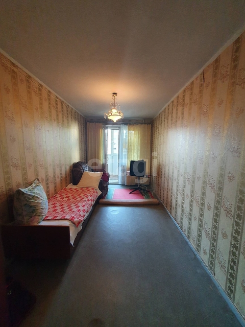 Продажа 3-комнатной квартиры, Саратов, Саратовская область,  Энгельс