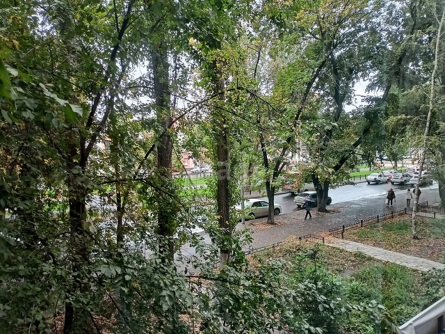 Продажа 2-комнатной квартиры, Саратов, Саратовская область,  Саратов