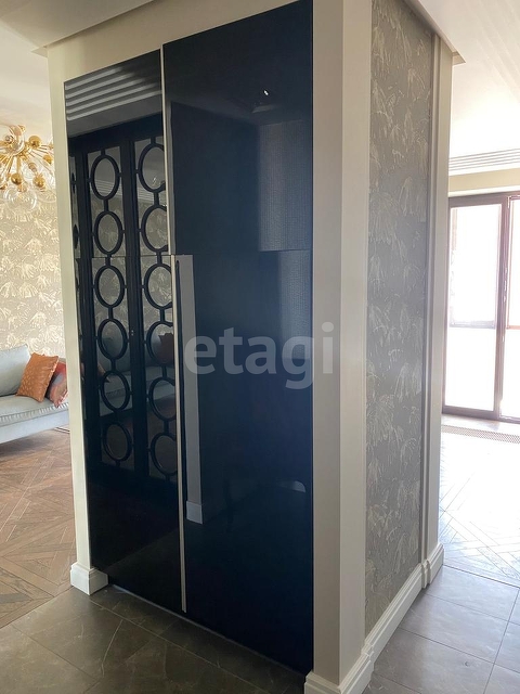 Продажа 2-комнатной квартиры, Саратов, Саратовская область,  Саратов